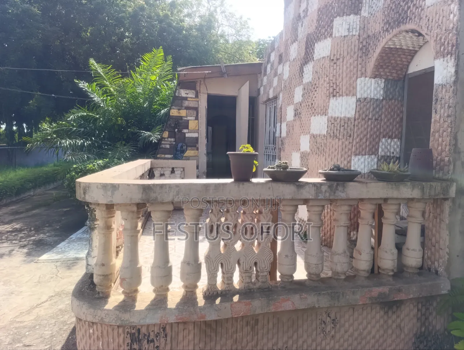 2bdrm Shared Apartment in Sda for rent