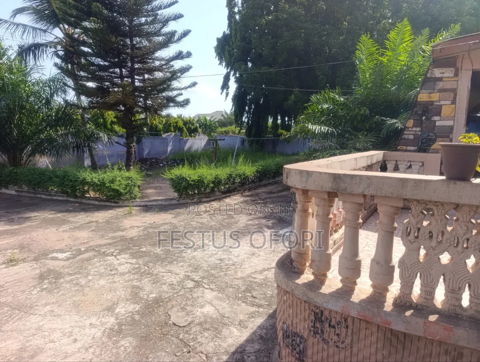 2bdrm Shared Apartment in Sda for rent