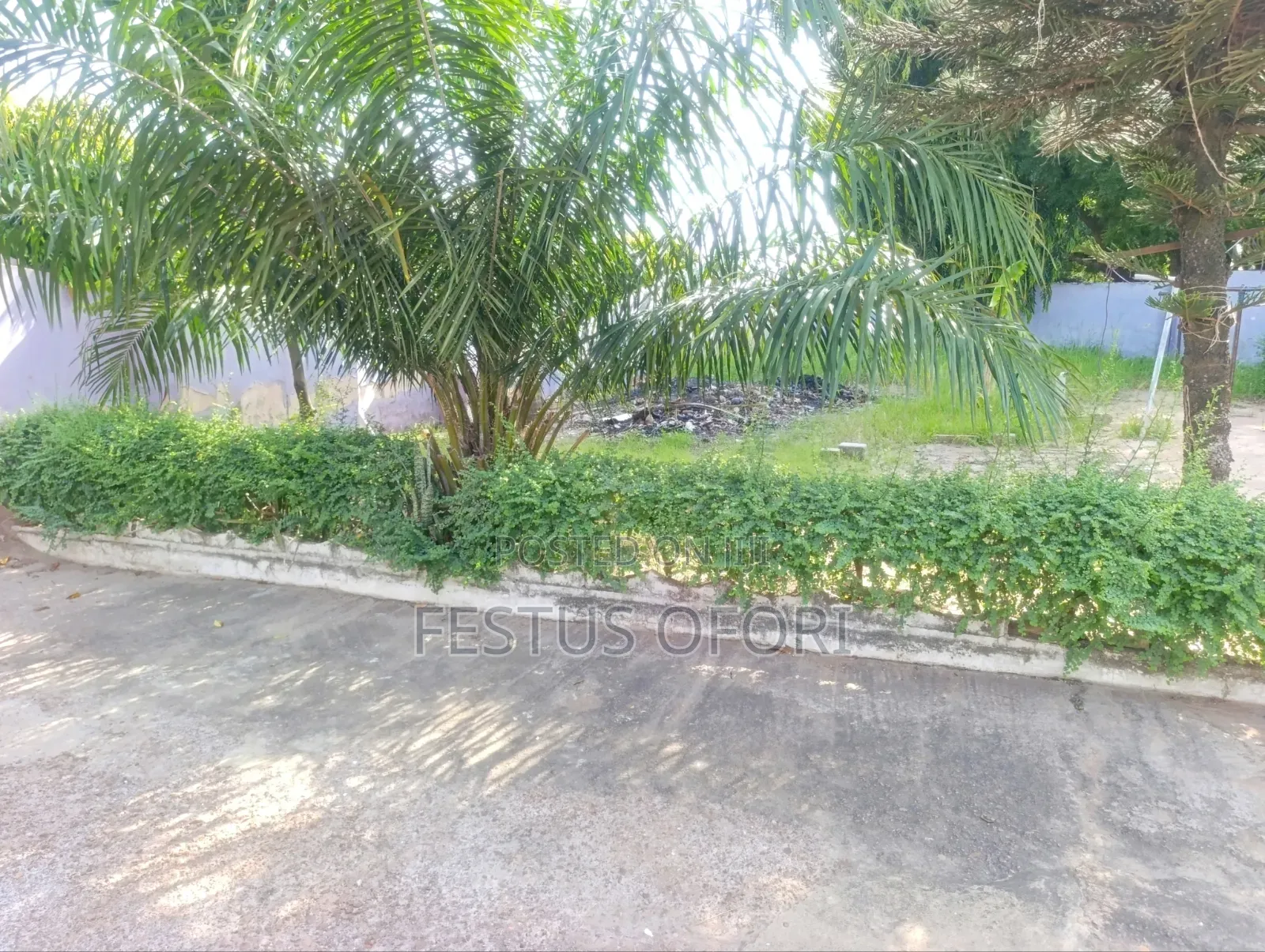 2bdrm Shared Apartment in Sda for rent