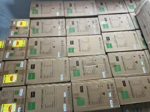 Band New Synix 1.5 Hp Airconditioner With 410 Gas