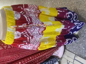 Ladiesshirk