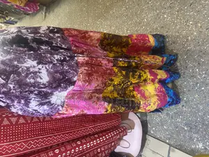 Ladiesshirk