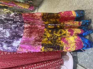 Ladiesshirk