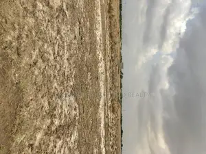 Prampram (Genuine) Lands for Sale ! 