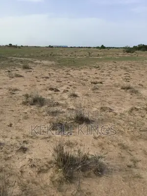 Own Land Today Be4 Prices Double Tomorrow at New Airport City, Prampram