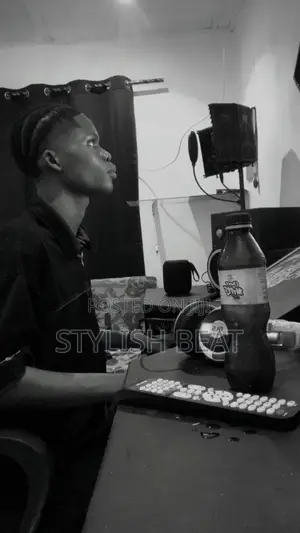 Quality Mixing and Mastering Studio