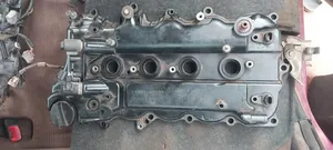 2011-2015 Vitz Valve Cover