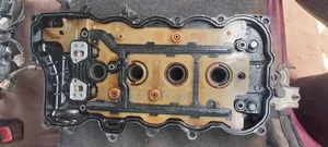 2011-2015 Vitz Valve Cover