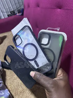 Used iPhone Covers for Sale From Xr to 12pro