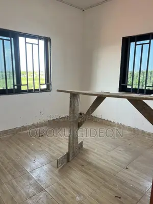 1bdrm Apartment in Joma, Ablekuma for rent
