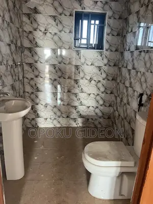 1bdrm Apartment in Joma, Ablekuma for rent