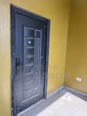 1bdrm Apartment in Joma, Ablekuma for rent