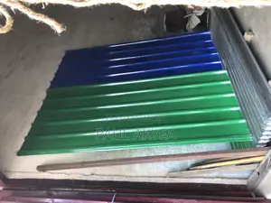 Quality Fiber Transparent Sheets