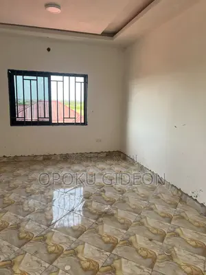 1bdrm Apartment in Joma, Ablekuma for rent