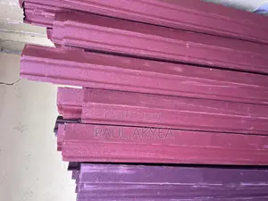 Roofing Cups,Rain Gutters