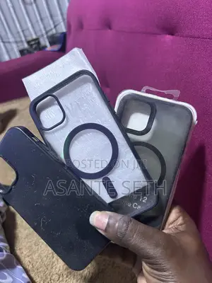 Used iPhone Covers for Sale From Xr to 12pro