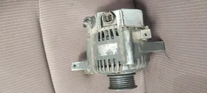 2011-2015 Vitz Oil Pump and Alternator