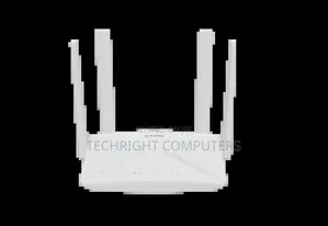 D-Link DWR-M922 Dual Sim Cat 4 Lte Router