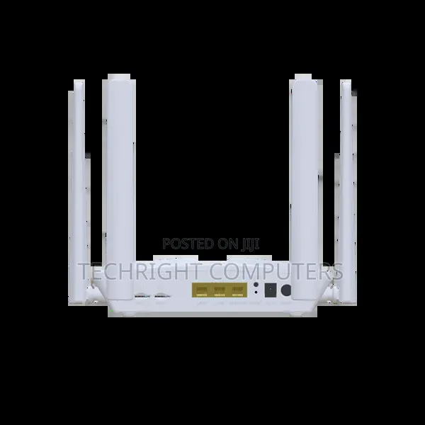 D-Link DWR-M922 Dual Sim Cat 4 Lte Router