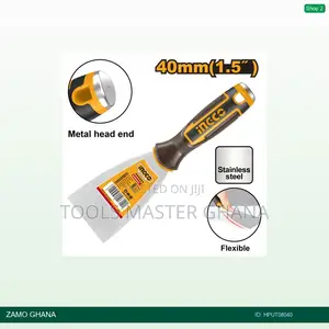Putty - Hput08040