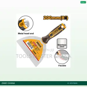 Putty - Hput08200