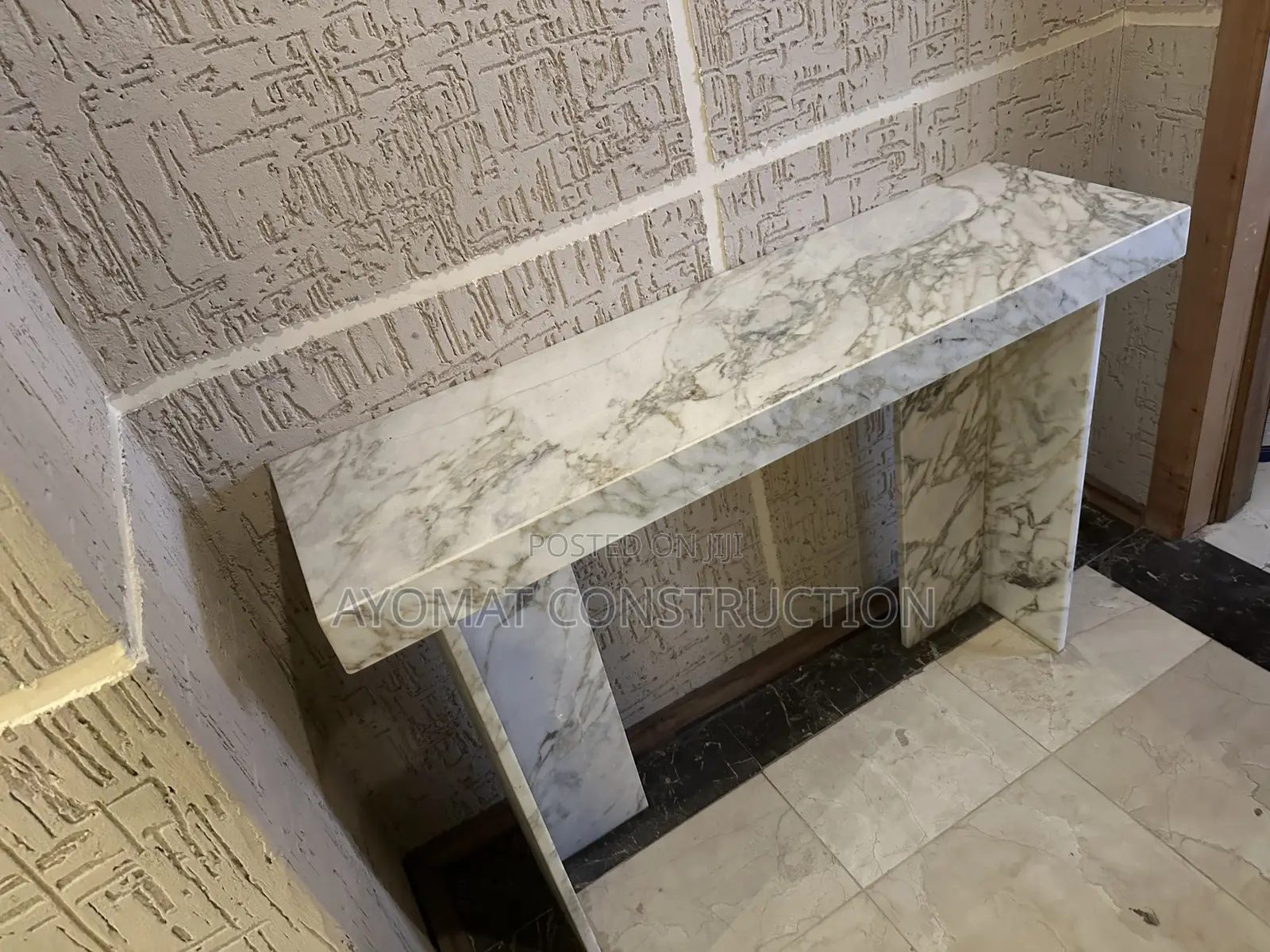 Granite and Quartz Slabs Fabrication Installation Sales