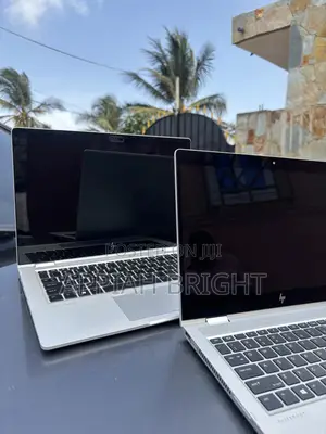 Laptop HP EliteBook 840 G6 8GB Intel Core i5 SSD 256GB