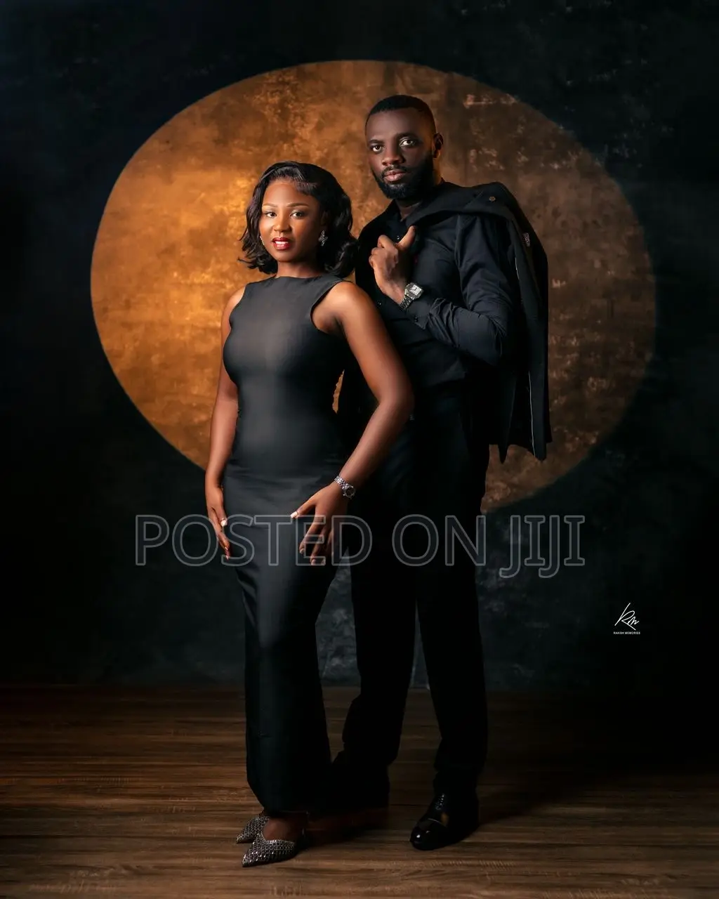 Professional Photography Videography Services