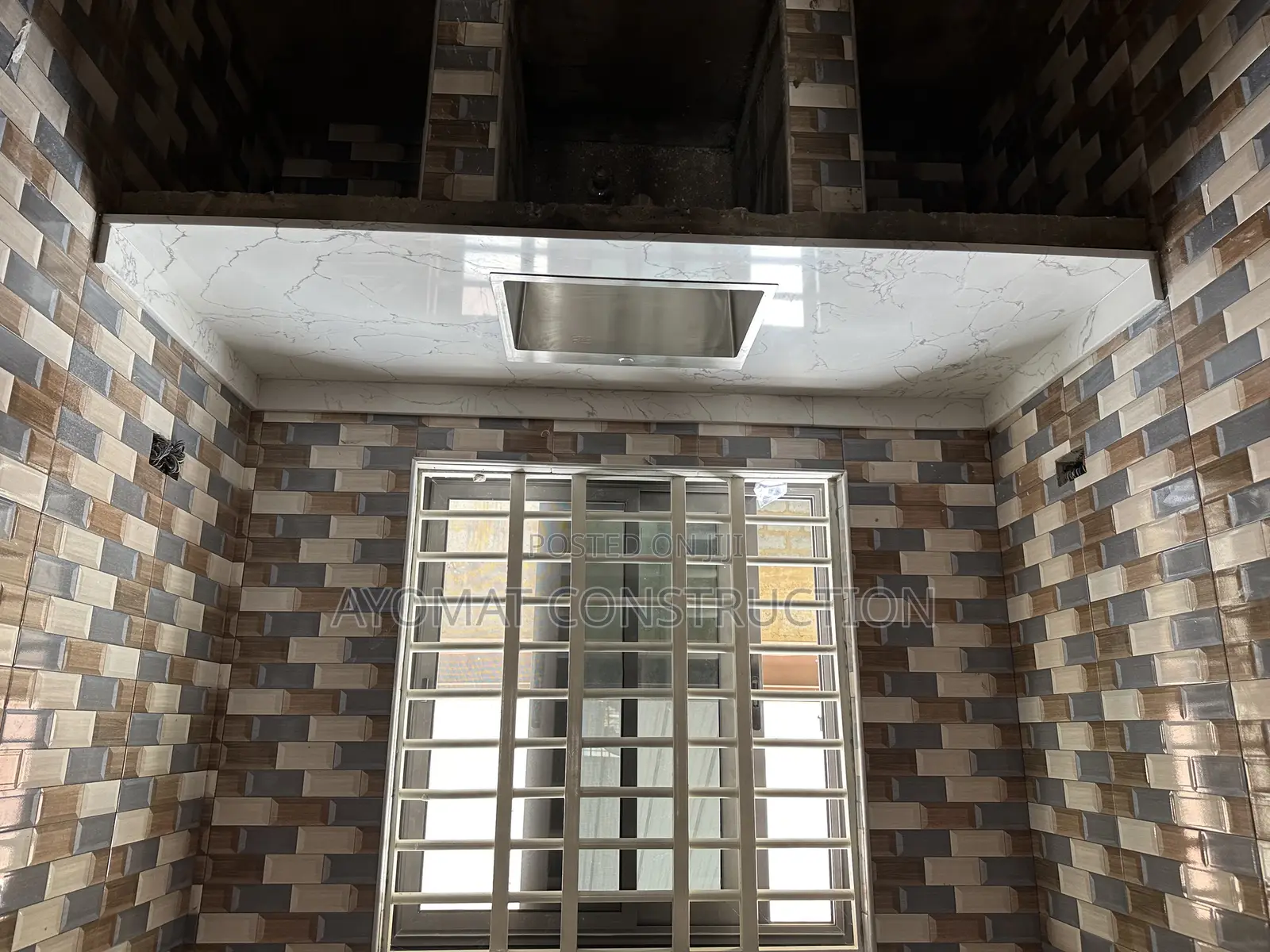 Granite and Quartz Slabs Fabrication Installation Sales