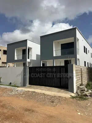 4bdrm House in Manet Junction for sale