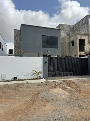 4bdrm House in Manet Junction for sale
