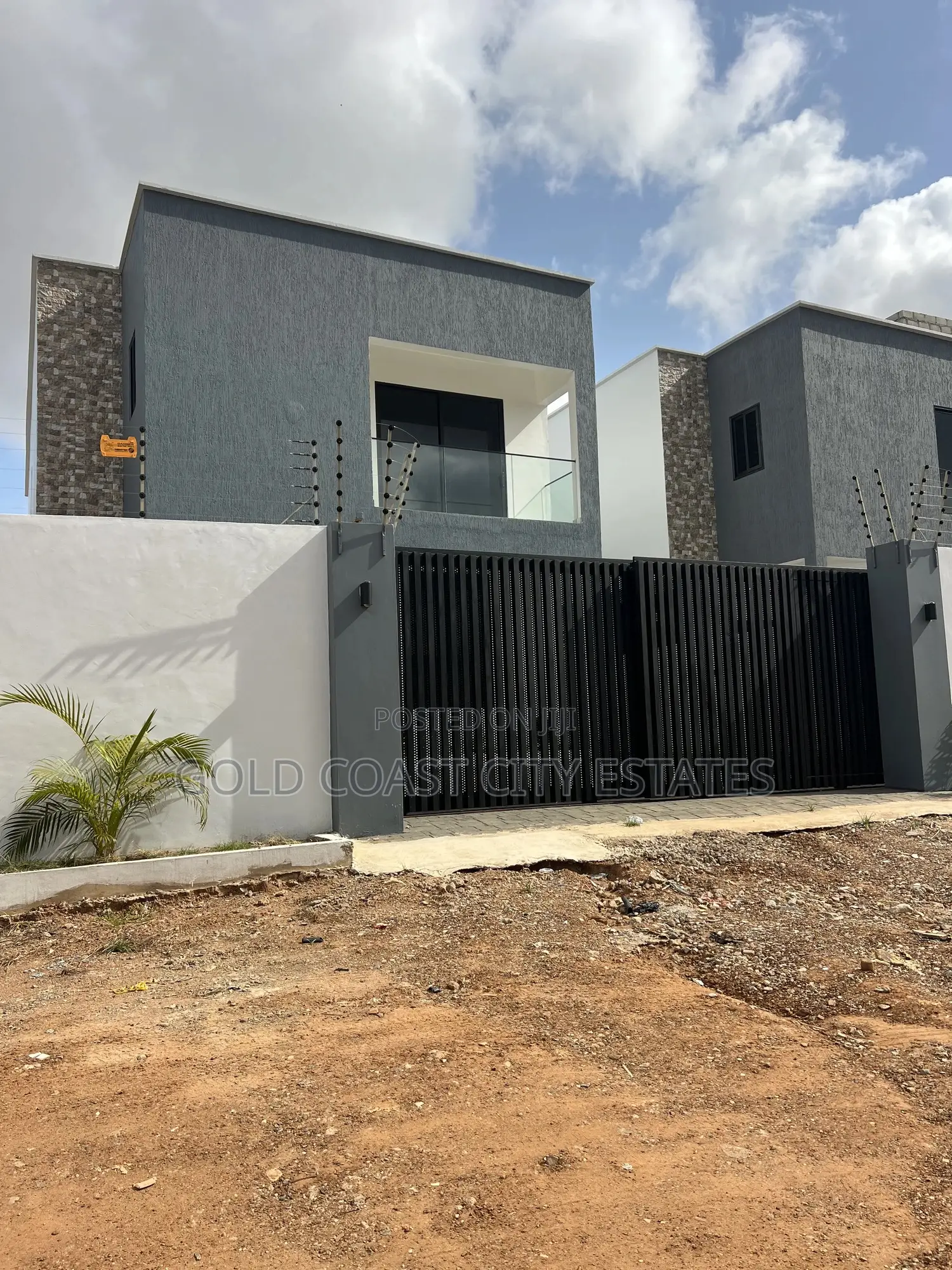 4bdrm House in Manet Junction for sale
