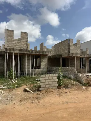 4bdrm House in Manet Junction for sale
