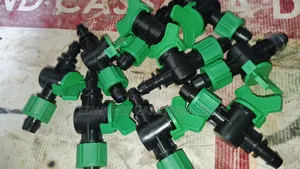 Drip Valve