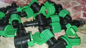 Drip Valve