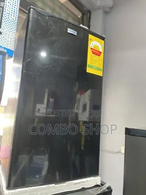 Nasco 92l Table Top Fridge