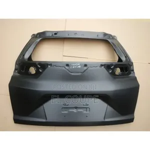 Honda CRV Boot / Tailgate 2017,2018,2019,2020,2021