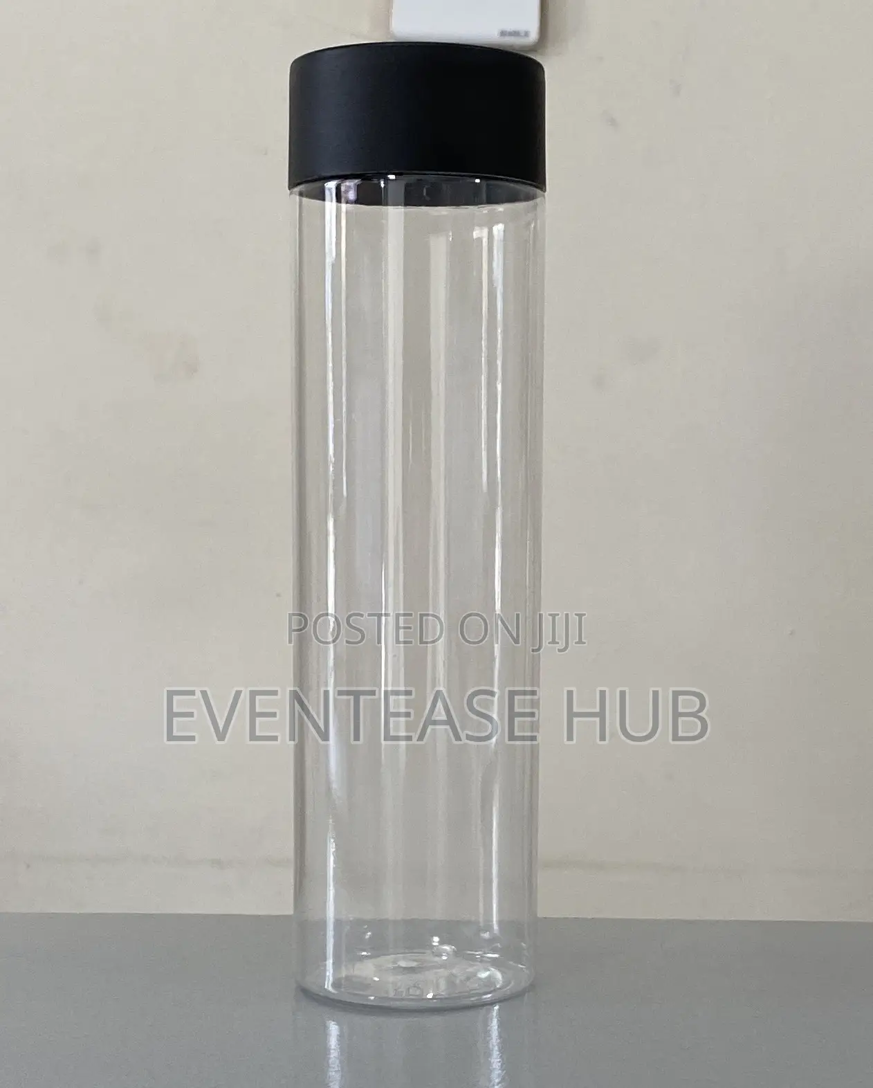 Voss Bottle 400ml