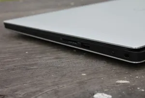 Laptop Dell XPS 15 9570 16GB Intel Core i7 SSD 512GB
