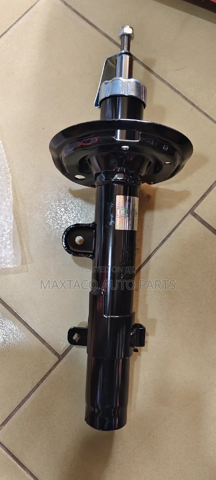 Front Shock Absorber for Honda Cr-v 2017-2022
