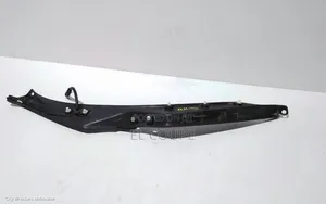 Honda CRV Boot / Tailgate Sensor 2017,2018,2019,2020,2021