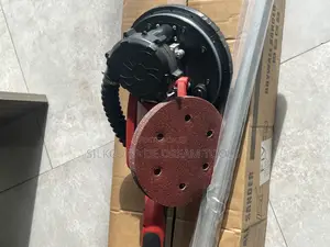 Dry Wall Sander