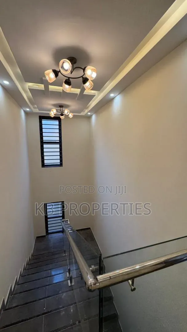 4bdrm House in Kb Properties, Manet Junction for rent