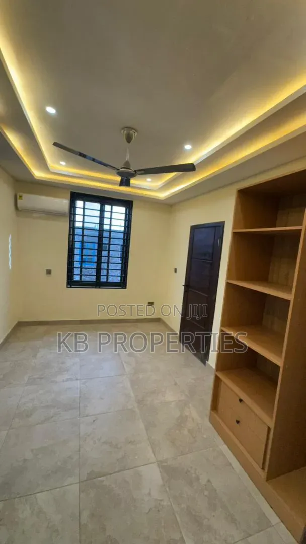 4bdrm House in Kb Properties, Manet Junction for rent