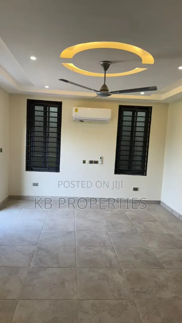 4bdrm House in Kb Properties, Manet Junction for rent