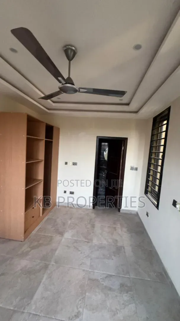 4bdrm House in Kb Properties, Manet Junction for rent