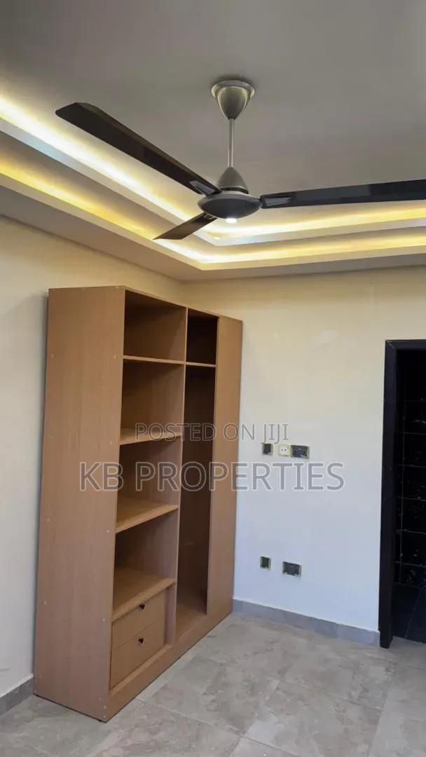4bdrm House in Kb Properties, Manet Junction for rent