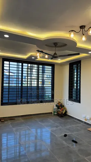 4bdrm House in Kb Properties, Manet Junction for rent