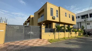 4bdrm House in Kb Properties, Manet Junction for rent