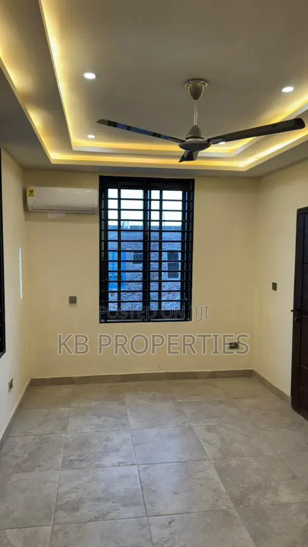4bdrm House in Kb Properties, Manet Junction for rent